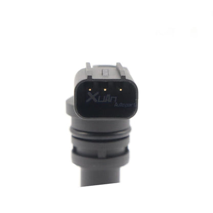 ya 6 8.24 baidi 6M8G-12K073BA Crank Position Sensor Suitable for Ford Escape C-Max Escape for Mazda 17-18
