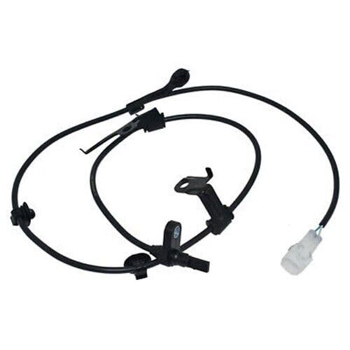 ya 10 9.16 zhengce ABS Wheel Speed Sensor for Toyota Yaris for Scion XD Right Front USA 89542-