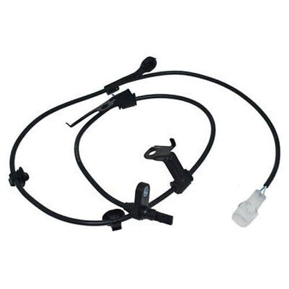 ya 10 9.16 zhengce ABS Wheel Speed Sensor for Toyota Yaris for Scion XD Right Front USA 89542-