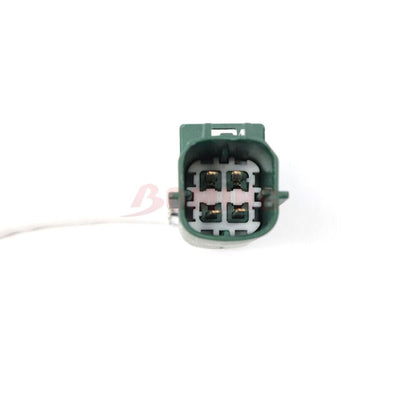 ya 6 8.24 baidi Downstream Oxygen O2 Sensor 234-4297 226A0-EA200 for Nissan Frontier NV3500