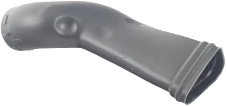 ya 10 9.16 baidi Air Intake Hose Pipe for Mercedes ML W164 06-11