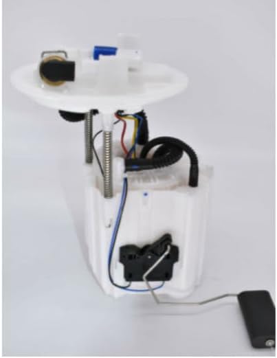 ya 4 8.10 1 set fuel pump module assembly fits for Mercedes CLA250 GLA250 CLA200 B200