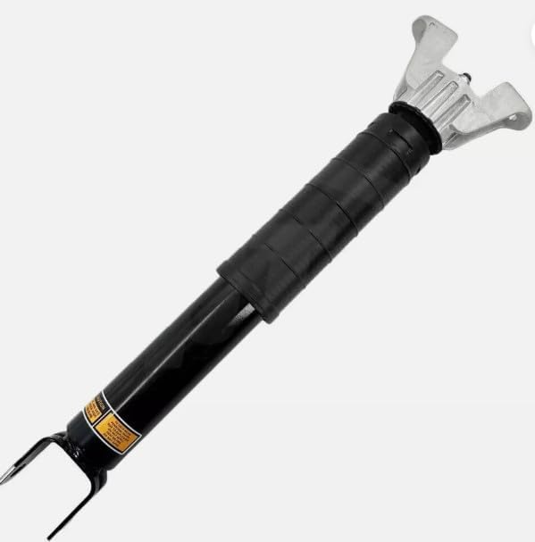 ya 12 10.8 baidi 2PCS Rear Suspension Shock Absorber Struts for Dodge Durango 2014-2023 68223791A