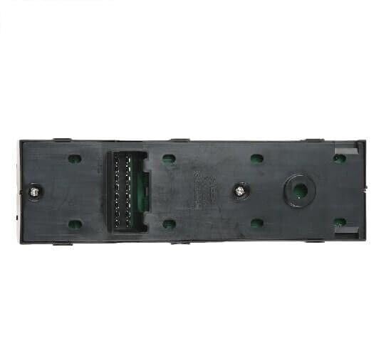 ya 8 8.24 baidi 2010-2015 for Hyundai Tucson Front Left Drive Side Window Switch