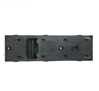 ya 8 8.24 baidi 2010-2015 for Hyundai Tucson Front Left Drive Side Window Switch