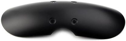 ya 4 8.10 for 2001-2016 /Sc for Ram bler/Thruxton 900 Matte Black Front Fender Mudguard