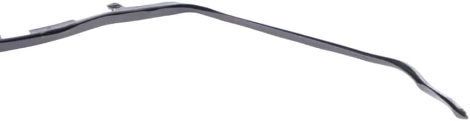 ya 10 9.16 baidi Door Seal for BMW X5 F15 14-18