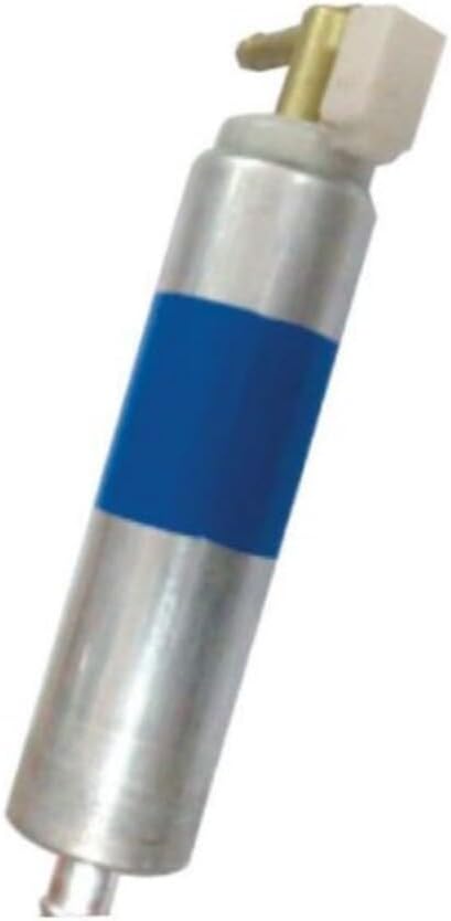 ya 11 9.14 zhengce Fuel Pump Install Kit For Benz W215 W220 W230 CL500 CL600 S350 S430 S500 S6