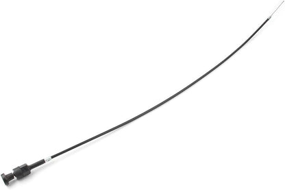 ya 4 8.8.2 Push Pull Choke Throttle Cable for Yamaha PW50 Y-Zinger Yzinger for Mini Dirt Bike