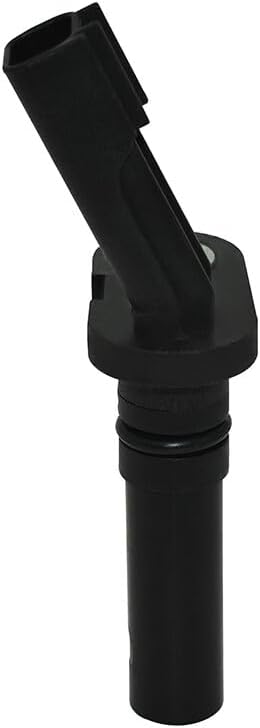 ya 12 10.8 baidi Camshaft Position Sensor 1W4Z-6B288-AA for Lincoln LS for Ford Territory Falcon