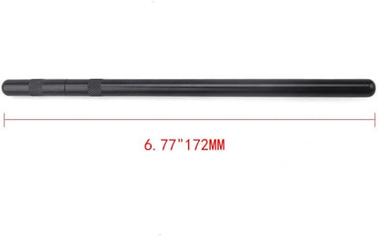 ya 2 8.15 2X Pushrod Length Checker 6.80 to 7.80 Push Rod 7702-1 Fit for LS1 LS2 LS6 LSX