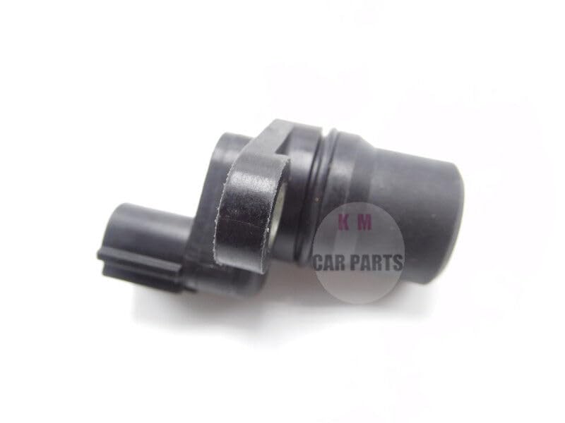 ya 8 8.24 baidi ABS Wheel Speed Sensor Left Rear 89546-35020 ALS1250 for Toyota Tacoma Tundra 