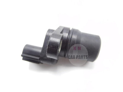 ya 8 8.24 baidi ABS Wheel Speed Sensor Left Rear 89546-35020 ALS1250 for Toyota Tacoma Tundra 