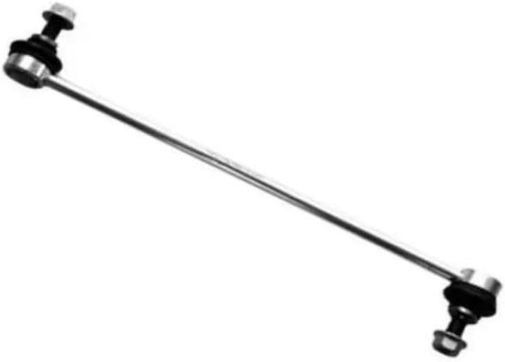 ya 11 9.14 baidiAV613B438AA Stabiliser Link for Ford Focus 2014-1.5