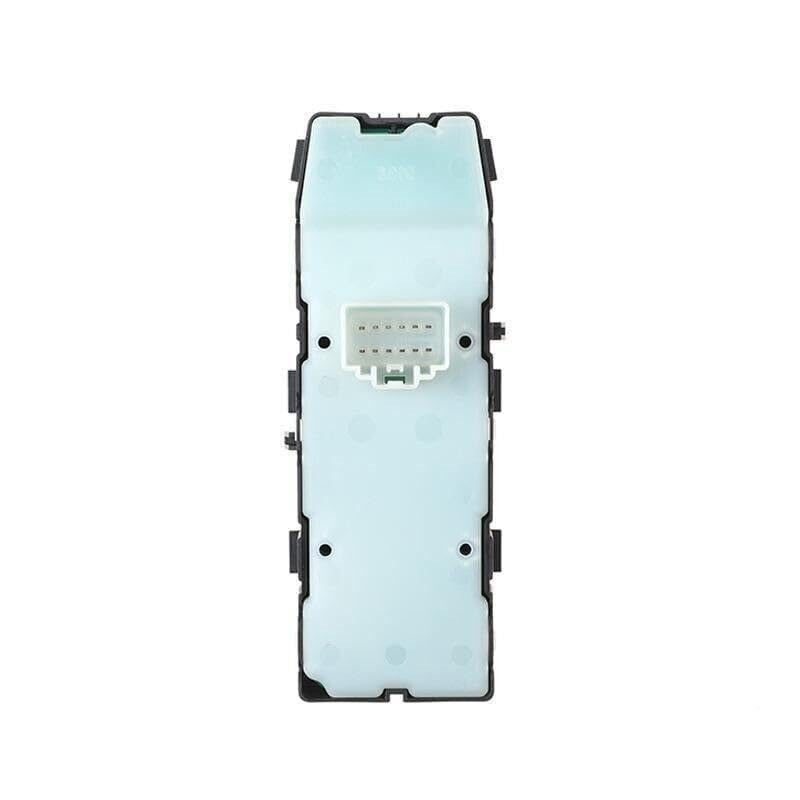 ya 4 8.8 Front Left Driver's Side Window Switch is Suitable for 2008-2014 for Dodge Challenger 04602784AC
