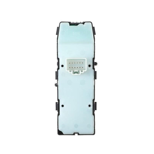 ya 4 8.8 Front Left Driver's Side Window Switch is Suitable for 2008-2014 for Dodge Challenger 04602784AC
