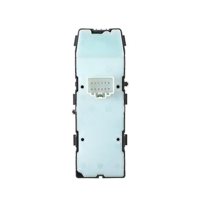 ya 3 8.24 baidi Front Left Driver's Side Window Switch is Suitable for 2008-2014 for Dodge Challenger 04602784AC