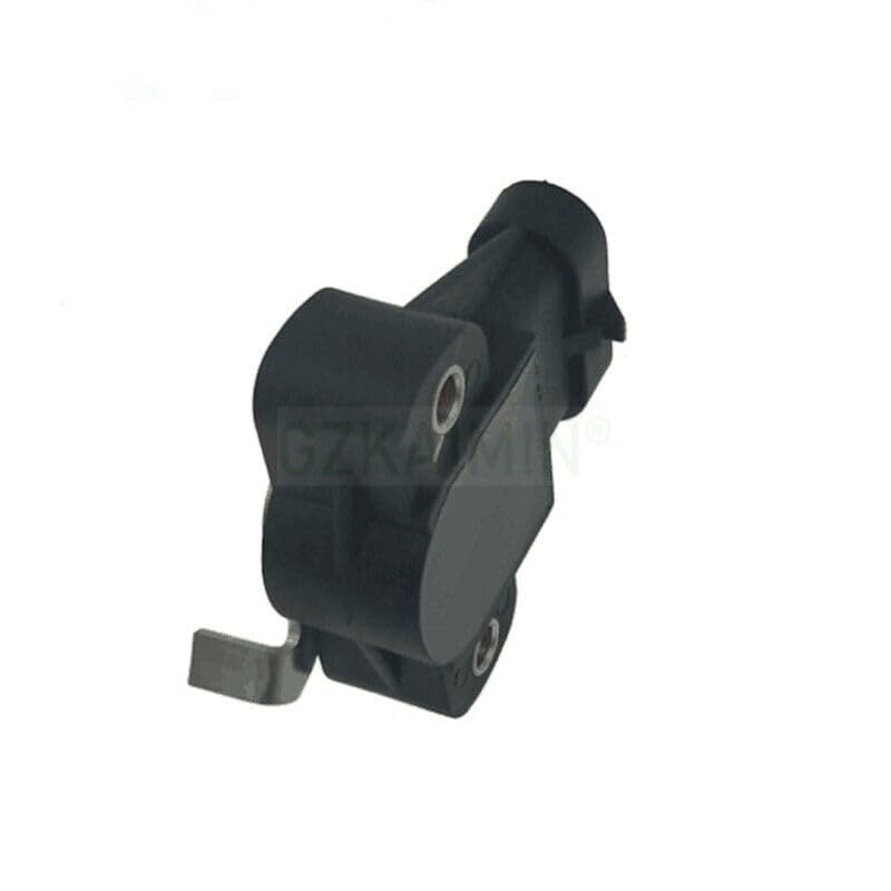ya 8 8.24 baidi TPS Throttle Position Sensor SERA363-4 Applicable to GM for Buick Century for Chevrolet 17111606