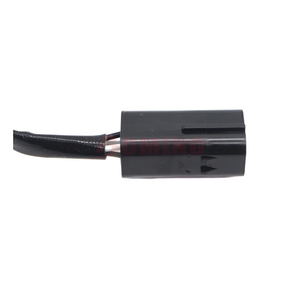 ya 4 8.14 Oxygen O2 Sensor 226A0-ET000 for Infiniti EX35 EX37 FX35 FX37 for Nissan 350Z 370Z