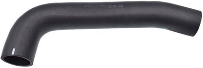 ya 10 9.16 baidi Intercooler Out air Hose for Mitsubishi Triton 2.5 2006- for Challenger 2.5 2009-
