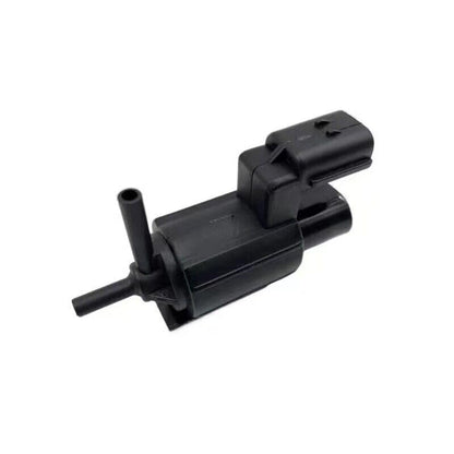 ya 10 9.16 zhengce OE 25183354 25184710 for The for Chevrolet Aveo Vacuum Switch Solenoid Valv