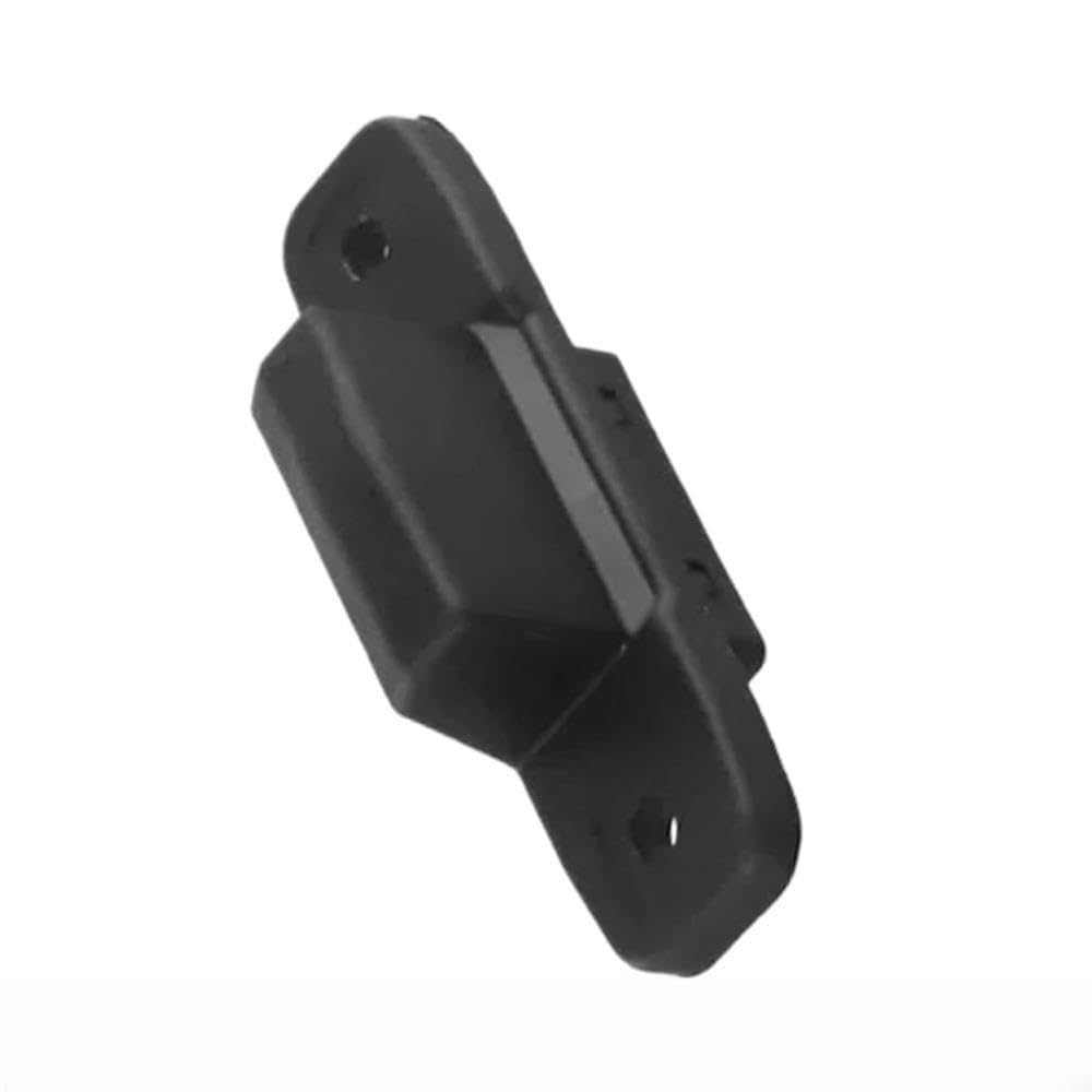 ya 13 9.15 baidi Rear Tailgate Release Lock Switch Black Fits for CX-5 2013 2014 2015 2016