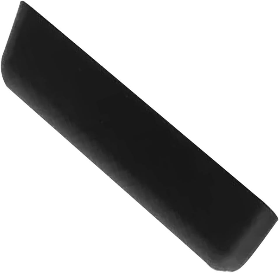 ya 27 10.13 baidi Fits For Durango 2018 2019 2020-2024 Engine Control Module Cover 68334597AB