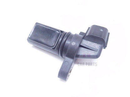 ya 8 8.24 baidi Crank Position Sensor 23731-2Y52A Applicable to 01-04 237312Y52A Applicable to for Nissan 
