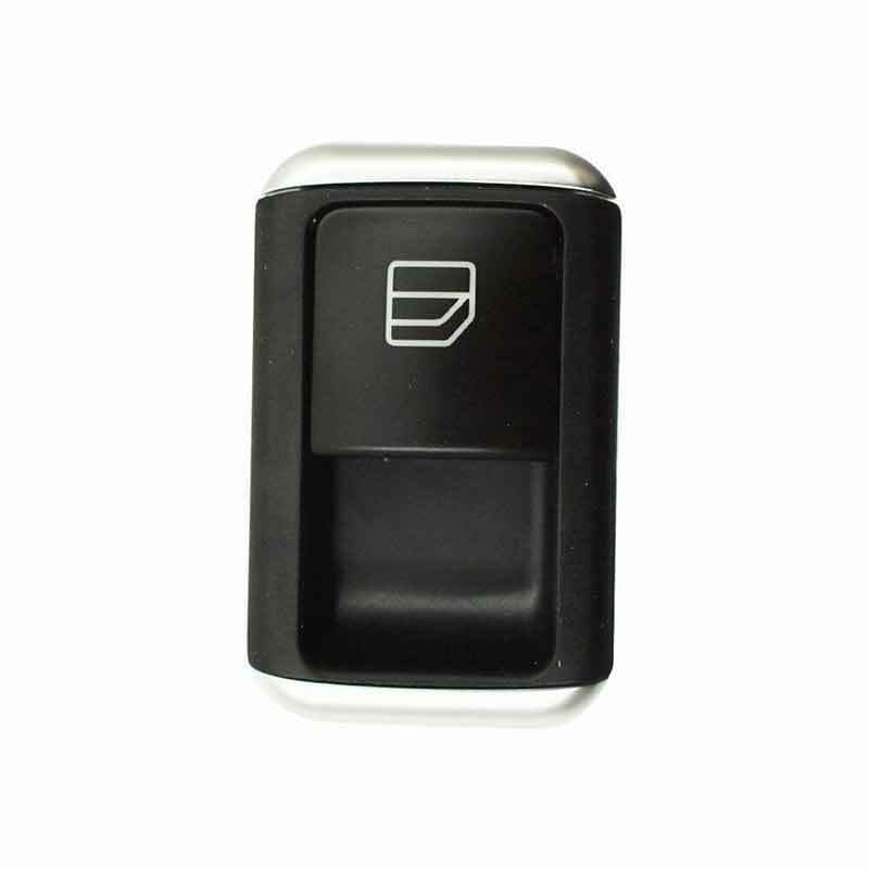 ya 6 8.14 Passenger Window Control Switch for Mercedes-Benz C250 C300 C350 C63 W204 A2049058202