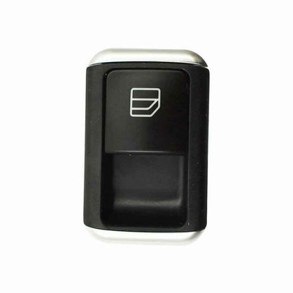 ya 6 8.14 Passenger Window Control Switch for Mercedes-Benz C250 C300 C350 C63 W204 A2049058202