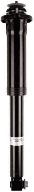 ya 10 9.16 baidi 1-Pack Rear Shock Absorber Strut for for Land Rover for Range Rover L322 2002-12 RPD500600-