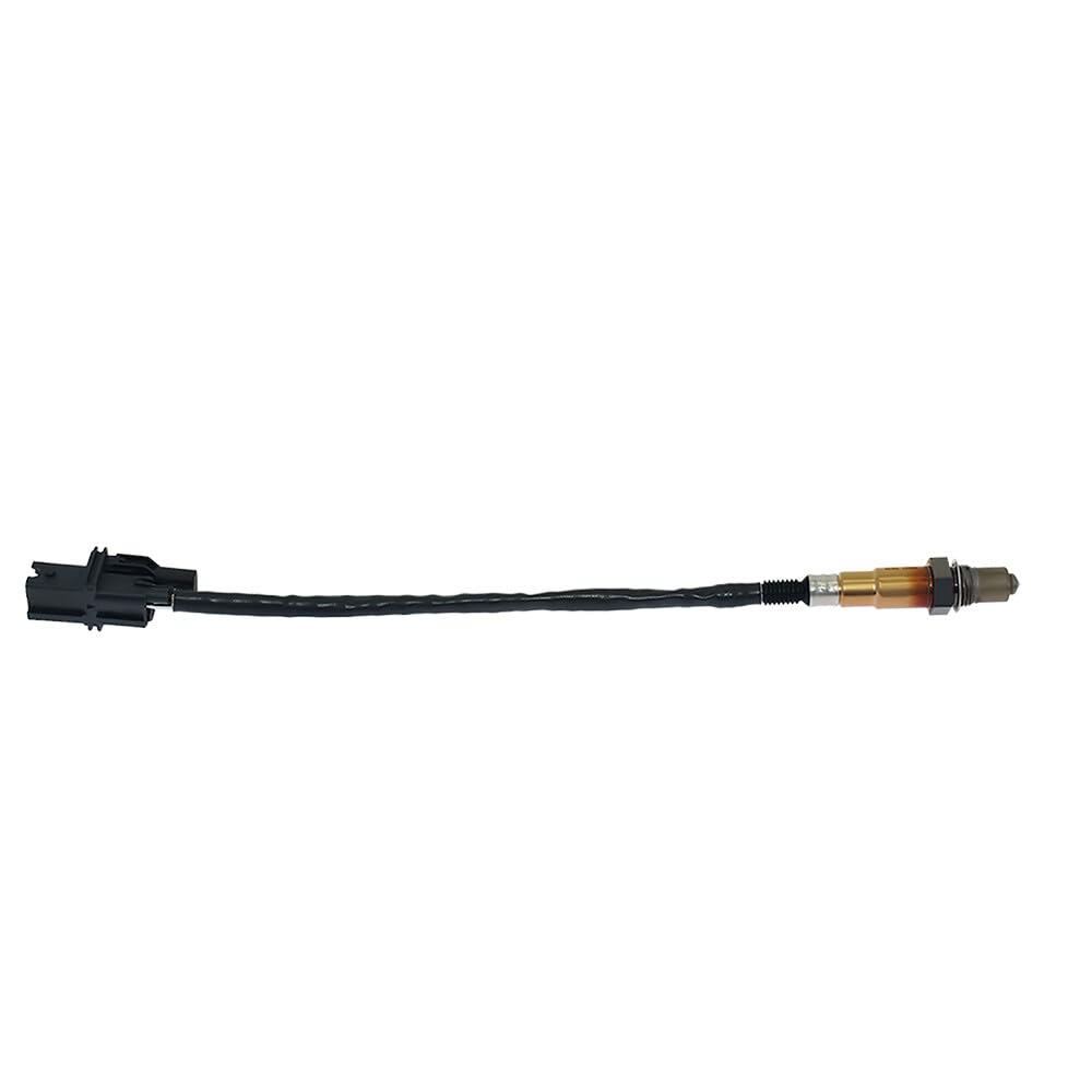 ya 9 10.24 Oxygen O2 Sensor for Nissan Maxima for Altima Sentra Titan for Infiniti 22693-7Y020