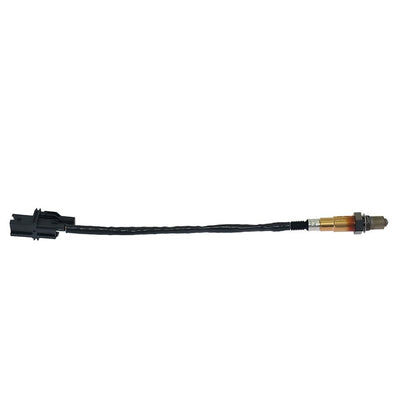 ya 9 10.24 Oxygen O2 Sensor for Nissan Maxima for Altima Sentra Titan for Infiniti 22693-7Y020