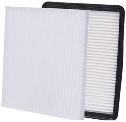 ya 11 9.14 zhengce 97133-2D000 Cabin Air Filter Replacement for Hyundai Entourage 2007-2008