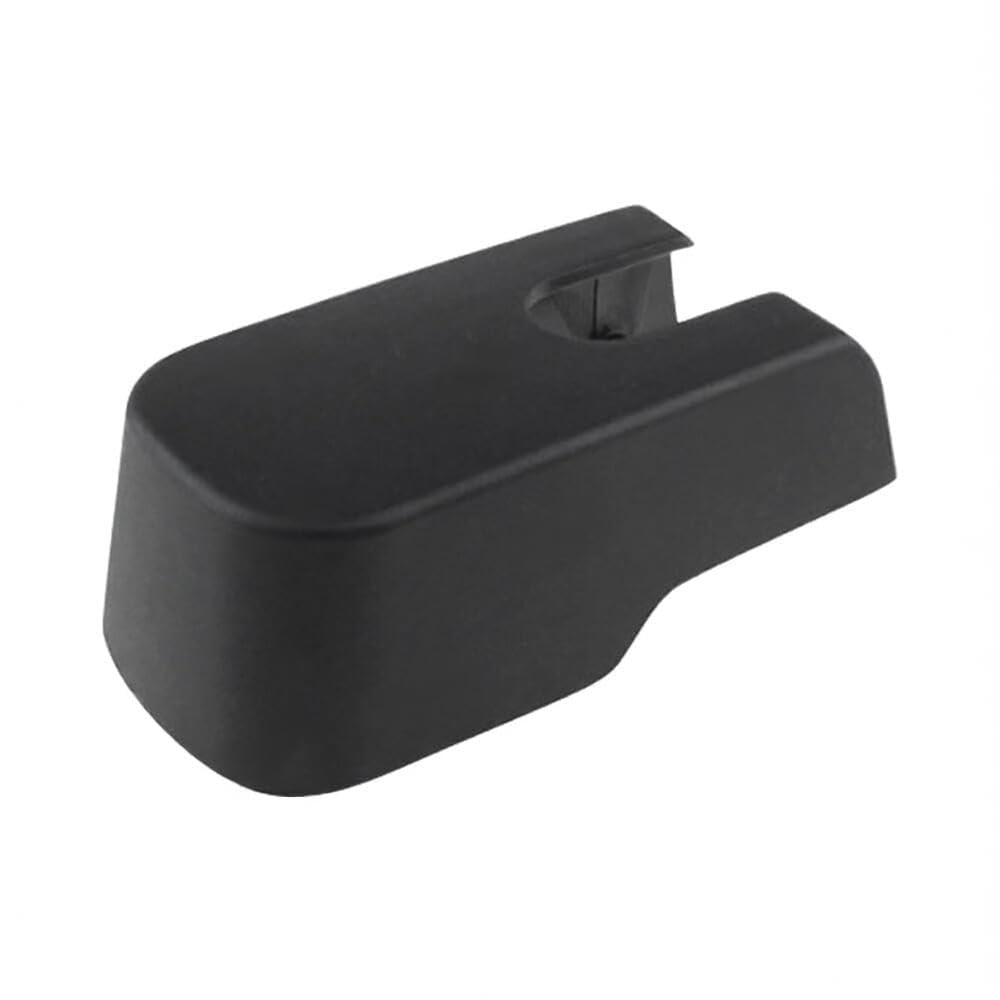 ya 28 10.13 zhengce for Buick Enclave for Chevrolet Traverse Acadia Rear Window Wiper Arm Nut
