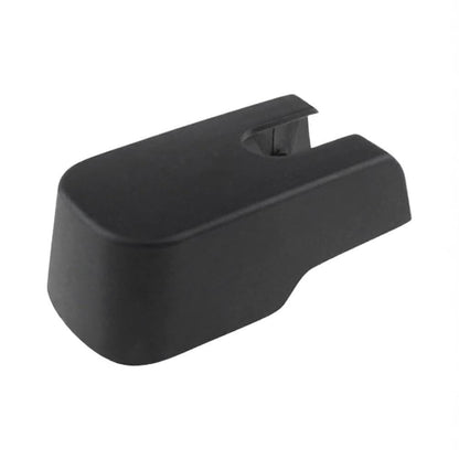 ya 28 10.13 zhengce for Buick Enclave for Chevrolet Traverse Acadia Rear Window Wiper Arm Nut