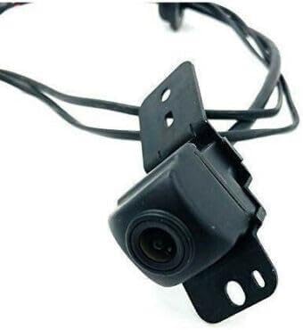 ya 10 9.16 baidi Rear Backup Reverse View Parking Assist Camera 957603t500 for Hyundai for Kia