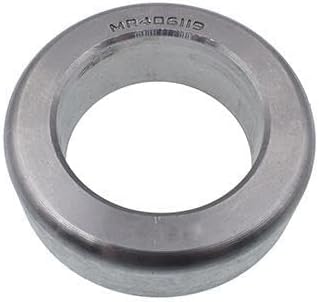 ya 28 10.13 zhengce 2x RR AXLE SHAFT BEARING INR RETAINER fit for Mitsubishi MONTERO & SPORT