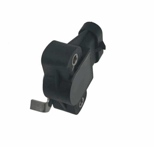 ya 5 8.10 SERA363-4 24502965 TPS Sensor for Buick Century for Chevrolet for Ol for DS Mobile