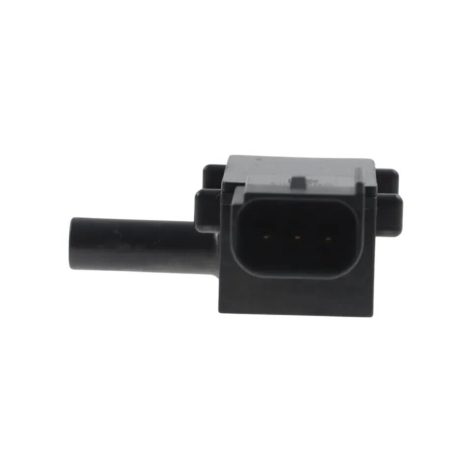 ya 2 8.15 OEM 8C3A-9G824-AB for The for Ford Powerstroke 6.4L Differential Pressure Sensor