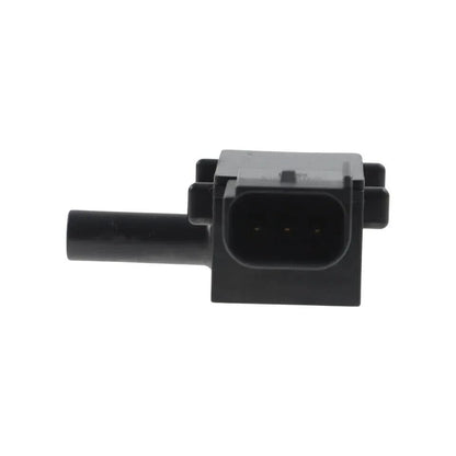ya 2 8.15 OEM 8C3A-9G824-AB for The for Ford Powerstroke 6.4L Differential Pressure Sensor