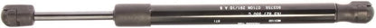 ya 7 8.24 baidi Rear Trunk Gas Lift Support Shock Strut Props for VW for Jetta MK5 05-10 1K5827550C