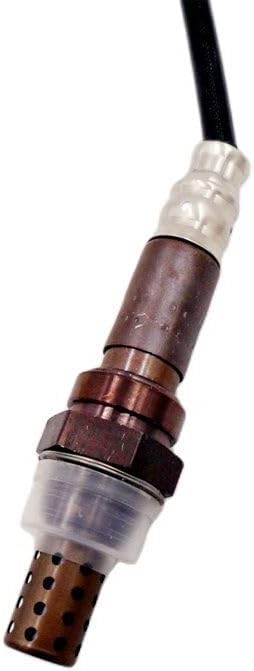 ya 12 10.8 zhengce Oxygen Sensor Lambda Air Fuel Ratio O2 Sensor ZM0118861A for Mazda PREMACY 1.8