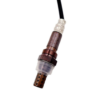 ya 5 8.10 Oxygen Sensor Lambda Air Fuel Ratio O2 Sensor ZM0118861A for Mazda PREMACY 1.8