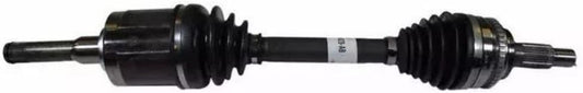 ya 4 8.8.2 CV Axle Shaft for Ford Edge 2012-2014
