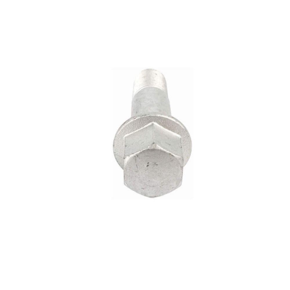 ya 10 9.16 baidi Tire Wheel Lock Anti-Theft Screw Lug Nut Bolt Removal Key Socket for A0009905307