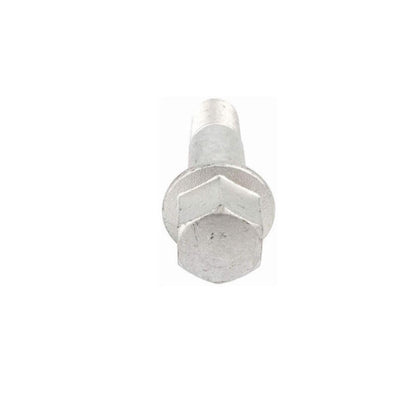 ya 10 9.16 baidi Tire Wheel Lock Anti-Theft Screw Lug Nut Bolt Removal Key Socket for A0009905307