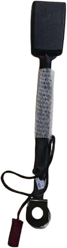 ya 11 9.14 baidiIntercooler Vent Tube Replacement GV616K863CB-