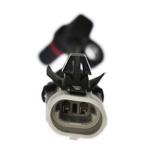 ya 10 9.16 zhengce ABS Wheel Speed Sensor Front L/R for Chevrolet for Saturn 96626078 19256115