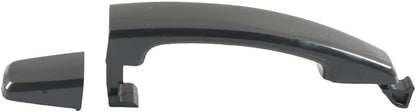 ya 5 8.10 Right Exterior Door Handle for Chevy Aveo 2007-2011 for Saturn Vue 2008-2010